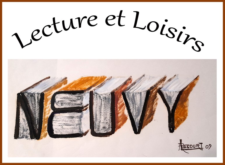 LECTURE ET LOISIRS - CHORALE